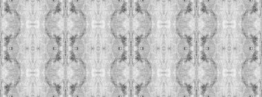 Soyut lekeyi yıka. Nokta Yaratıcı Kusursuz Şekil. Mürekkep Su Şekli. Gri Sanat dokusu. Islak Gri Renkli İşaret. Tiedye Bohem Renk Konsepti. Line Tie Boya Tekrarla. Boyalı Gri Soyut Çiçek.