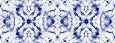 Su izi. Donanma Renkli Tye Spot. Mürekkep Gradyan Kusursuz Şekil. Modern Suluboya Renk Koku. Mürekkep Soyut Şekil. Boho Geometrik Tuval. Indigo Cotton Boho Splash. Boho Mürekkep Sıçratma DokusuName