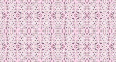 Violet Renkli Bohem deseni. Mor renkli Geometrik Batik. Gri renkli Bohem Tekstil. Kusursuz Geo Batik. Soyut Stripe Ikat Batik. Etnik Geometrik Fırça. Kusursuz Suluboya Tekrarı Deseni