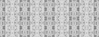 Gri Soyut İşaret. Mürekkep Su Fırçası. Islak Soyut Kusursuz Su Sıçratma. Tiedye Aquarelle Beyaz Saplı. Boyalı El Dikensiz Felç. Çizgi Sanat Modeli. Kravat boyasını tekrar yıka. Nokta Geometrik Renkli Leke.