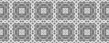 Basit Geometrik Desen. Gri Renkli Mürekkep Yazı Yapısı. Kusursuz Çizgisiz Fırça. Siyah Renkli Etnik İkat Fırçası. Soyut Ikat Scribble Halı. Doodle Tasarım Mürekkep Deseni. Kabile Ikat Doodle Batik.