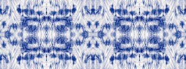 Color Spot. Navy Cotton Tye Dye Blob. Indigo Colour Hand Blotch. Cotton Aquarelle Water Spatter. Art Creative Abstract Paint. Ink Seamless Stain. Boho Ink Splatter Pattern Boho Watercolour Canvas.