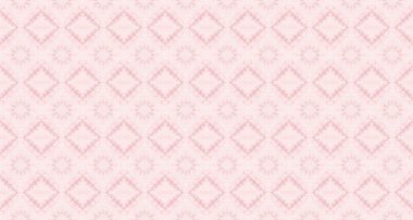 Su Rengi Geometrik Deseni. Etnik Geometrik Fırça. Kusursuz el fırçası. Soyut Suluboya Halı Deseni Violet Renkli Geometrik Batik. Soyut Çizgili Boho Fırçası. Su Rengi Bohem Deseni.