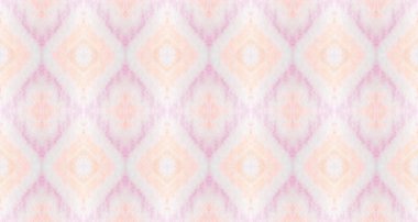 Mor Renkli Bohem deseni. Gri renkli Geometrik Tekstil. Kusursuz çizgili Boho fırçası. Violet Renkli Bohem Fırçası. Soyut Suluboya Halı desenli Soyut Boyalı Mark. Kabile Bohem Batik.