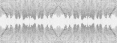 Leke Bırakmayan Mark. Not Soyut Dökülme. Mürekkep Gri Renkli Damlası. Art Black Shape. Kravat boyası tuval. Çizgi Doku dokusu. Kravat boyası, kusursuz tasarım. Etnik Bohem Çizim Sıçraması.