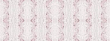 Violet Renkli Bohem deseni. Etnik Bohem Batik. Soyut Stripe Ikat Batik. Su Boyası Geometrik Fırçası. Kusursuz Solgun Dalga. Soyut Suluboya Şablonu Tekrarla Kırmızı Bohem Deseni.