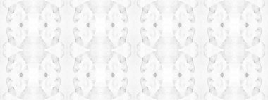 Gri Kusursuz Mark. Tiedye Kova Rengi Konsepti. Islak Yaratıcı Soyut Leke. Spot Tie Boya Vuruşu. Sanat Siyah Fırça. Boyalı El Soyut Doğa. Mürekkep desenini yıka. Sanat Geometrik Renkli Leke.