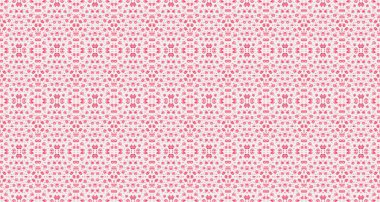 Violet Renkli Bohem deseni. Soyut Boho Yazıcı. Kabile Bohemian Batik. Mor Renkli Bohem Fırçası. Kırmızı renkli Geometrik Tekstil. Kusursuz çizgili Ikat Batik. Soyut Suluboya Şablonu Tekrarla