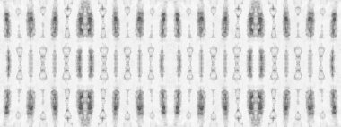 Çizgi Soyut Nokta. Sanat Gri Tye Boya Damlası. Kravat boyası vuruşu. Mürekkep Soyut Kusursuz Leke. Etnik Kova Beyaz Saplı. Nokta Siyah Şekil. Gri mürekkep dokusu. Boyalı El Dikensiz Tablo.