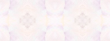 Soyut İşareti Yıka. Mürekkep Mor Fırça. Boyalı Çizgi Soyut Düzenini Bağla. Islak Magenta Kusursuz Şekil. Pembe Magenta Vuruşu. Etnik Geometrik Su Sapanı. Sanat Pembe Renkli Shibori Mark. Kırmızı Deseni Yıka