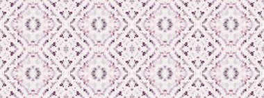 Su Rengi Geometrik Deseni. Kusursuz El Batik. Mor Renkli Bohem Fırçası. Gri renkli Geometrik doku. Etnik Geometrik Batik. Soyut Stripe Boho Batik. Soyut Suluboya Halı Deseni