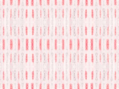 Su Rengi Geometrik Deseni. Gri renkli Bohem dokusu. Soyut suluboya halı deseni soyut el izi. Kusursuz Çizgili Boho Batik. Kabile Bohemian Batik. Mor Renkli Geometrik Fırça.