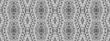 Soyut İşareti Yıka. Islak Renkli Kusursuz Şekil. Tiedye Bohem Su Sapı. Sanat Rengi Şekli. Boyalı Leke Soyut Lekesi. Gri kravat boyama efekti. Nokta Gri Akrilik Leke. Satır Mürekkebi Deseni.