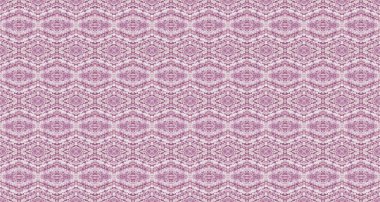 Su Rengi Geometrik Deseni. Pembe Renkli Bohem deseni. Soyut suluboya halı desenli kusursuz boya dalgası. Kabile Bohem Fırçası. Mor renkli Geometrik Batik. Soyut Çizgili Ikat Fırçası.