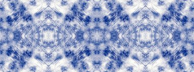 Kumaş izi. Donanma Cotton Tye Boya Lekesi. Boho Mürekkep Dökümlü Mürekkepsiz Dökülme. Kırışık Kova Makro Kavramı. Boho Suluboya Tablosu. Soyut Mürekkep Lekesi. Indigo Renkli Boho Tasarımı.