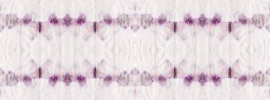 Kusursuz Mark 'ı yıka. Sıvı Kova Beyaz Düzen. Coğrafi Yaratıcı Soyut Sıçrama. Boyalı Boho Soyut Efekti. Pembe Magenta Efekti. Islak mor akrilik leke. Kırmızı Pastel Fırça. Mürekkep Dokusunu Yıka