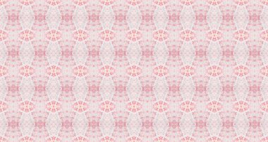 Su Rengi Bohem deseni. Mor renkli Geometrik Batik. Kusursuz suluboya halı desenli Ikat Dalgası. Gri Renkli Bohem deseni. Soyut Çizgili Ikat Fırçası. Etnik Geometrik Fırça.