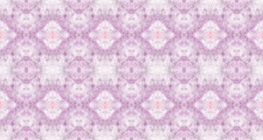 Violet Renkli Bohem deseni. Gri Renkli Bohem deseni. Soyut suluboya halı desenli soyut el fırçası. Mor renkli Geometrik Batik. Kusursuz çizgili Ikat Batik. Kabile Bohem Fırçası.