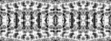 Benek Soyut Nokta. Line Tie Boyama Efekti. Tiedye Aquarelle Su Sıçratma. Islak Geometrik Kravat Boyası. Nokta Soyut Kusursuz Sıçrama. Mürekkep desenini yıka. Boyalı Yıka Soyut Grunge. Nokta Siyah ŞekliName.