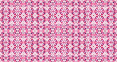 Violet Renkli Bohem deseni. Su Boyası Geometrik Fırçası. Kusursuz Pale Batik. Kusursuz suluboya desen tekrarlayan kabile bohem Batik. Soyut Stripe Boho Batik. Pembe Renkli Bohem Deseni.