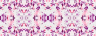 Pembe Soyut Leke. Sanat Violet Color Magenta Blot. Mürekkep Kirli Fırça. Magenta Pembe Kusursuz Tekrarı. Kravat boyası vuruşu. Coğrafi Soyut Kusursuz Sıçrama. Kirli Pastel Pastel Doku. Kırmızı Deseni Yıka