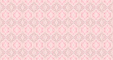 Su Rengi Geometrik Deseni. Soyut El Fırçası. Etnik Bohem Fırçası. Kusursuz çizgili Boho fırçası. Mor renkli Geometrik Batik. Gri renkli Bohem Tekstil. Soyut Suluboya Şablonu Tekrarla