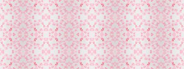 Mor Renkli Bohem deseni. Soyut Suluboya Şablon Tekrarlama Soyut Çizgili Boho Fırçası. Kusursuz Ikat Yazdırma. Su Boyası Geometrik Batik. Kabile Bohem Fırçası. Su Rengi Bohem dokusu.