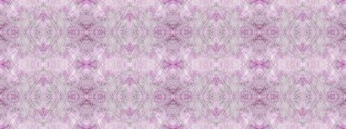 Violet Renkli Bohem deseni. Kabile Geometrik Fırçası. Kusursuz suluboya halı desenli su rengi Bohem Batik. Pembe renkli Geometrik Tekstil. Soyut Geo Mark. Kusursuz Çizgili Boho Fırçası.