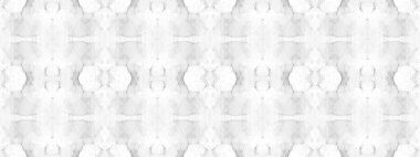 Kusursuz çizgi işareti. Nokta Siyah Şekil. Nokta Yaratıcı Soyut Fırça. Etnik Geometrik Renk Konsepti. Spot Art Deseni. Tie Dye Beneksiz Su Sıçratma. Kravat boyasını tekrar yıka. Sanat Geometrik Kravat Die Spot.