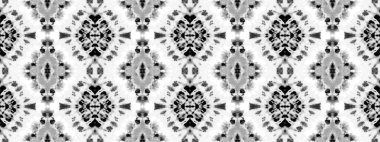 Kusursuz çizgi işareti. Tiedye Bohem Su Sapı. Nokta Gri Renkli Shibori Blob. Benekli kravat boyası. Yıkama Noktası deseni. Boyalı Hat Soyut Doğa. Coğrafi Yaratıcı Soyut Yazdırma. Mürekkep Siyah Fırçası.