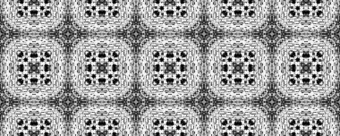 Siyah Renkli Geometrik Desen. Soyut Mürekkep Tasarımı. Etnik Mürekkep Fırçası. Basit yerli mürekkebi Batik. Kusursuz Çizgili Ikat Deseni. Etnik Boho Yazdırma. Gri Renkli İkat Yazı DokusuName.