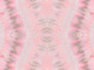 Pembe, pürüzsüz leke. Magenta Boho Soyut Tekrarlama. Sanat Gradyanı Soyut Dökülme. Mürekkep Kirli Fırça. Kravat boyası vuruşu. Tiedye Suluboya Çizgili Doku. Geo Kırmızı Renkli Shibori Drip. Pembe Kırmızı Desen
