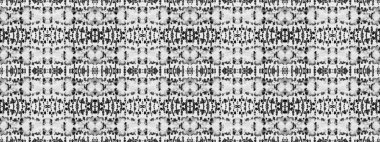 Soyut İşareti Yıka. Tiedye Kova Renk Kolu. Nokta Su Lekesi. Gri boyalı, dikişsiz Grunge. Art Suluboya Renkli İşaret. Nokta Noktası Kusursuz Leke. Leke mürekkebi deseni. Satır Bağlama Boyası Tekrarla.