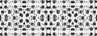 Leke Bırakmayan Mark. Sanat Gri Kravatlı Boya Düşürme. Tiedye Aquarelle Su Konsepti. Kravat boyasını tekrar yıka. Gri Sanat dokusu. Islak Yaratıcı Soyut Yazdırma. Boyalı Gri Soyut Tasarım. Mürekkep Siyah Şekli.