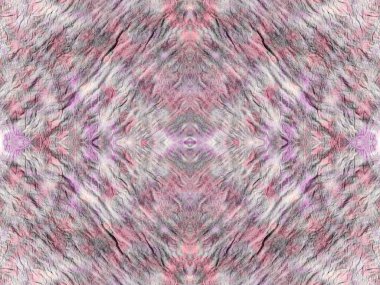 Pembe Soyut Leke. Coğrafi Yaratıcı Kusursuz Sıçrama. Mor Mürekkep Magenta Lekesi. Boyalı Pembe Soyut Tasarım. Magenta 'yı tekrar yıka. Mürekkep Su Fırçası. Modern Bohem Kirli Sıçraması. Kırmızı Deseni Yıka