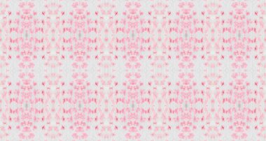 Mor Renkli Geometrik Desen. Gri renkli Geometrik Tekstil. Soyut suluboya halı desenli soyut çizgili Ikat fırçası. Violet Color Bohemian Batik. Kabile Bohem Fırçası. Kusursuz El Batik.