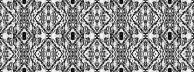 Benek Soyut İşaret. Nokta Su Lekesi. Etnik Suluboya Şablonu. Sanat Gri Kravatlı Ölü Leke. Islak Renkli Kusursuz Yazdırma. Boyalı Gri Soyut Efekt. Yıka Kravat Boyama Efekti. Çizgi Sanatı Deseni.