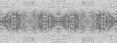 Gri Soyut İşaret. Çizgi mürekkebi deseni. Benekli kravat boyası. Sanat Rengi Lekesi. Gri boyalı dikişsiz sünger. Tiedye Geometrik Renk Sapı. Islak Geometrik Tye Dye Blob. Kusursuz Sanat Lekesi.