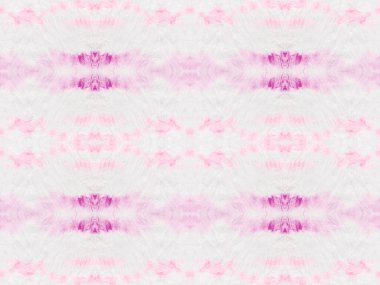 Mor Renkli Bohem deseni. Violet Color Geometric Batik. Su Rengi Bohem deseni. Kabile Bohem Fırçası. Kusursuz çizgili Boho fırçası. Soyut El Fırçası. Soyut Suluboya Halı Deseni