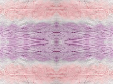 Soyut lekeyi yıka. Pembe Magenta Vuruşu. Boyalı Yıkama Soyut Süngeri. Sanat Yaratıcı Kusursuz Yazdırma. Etnik Geometrik Mor Sıçrama. Kırmızı Menekşe Fırçası. Islak Mor Akrilik Drip. Pembe Mürekkep Deseni