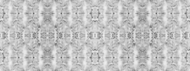 Leke Bırakmayan Mark. Mürekkep desenini yıka. Sanat Gradyan Soyut Sıçrama. Boya Gri Soyut Düzen 'i bağla. Dot Geometric Tie Boya Blob. Line Tie Boya Tuvali. Etnik suluboya beyaz kavram. Nokta Rengi Şekli.