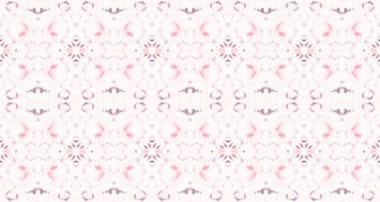 Su Rengi Geometrik Deseni. Kusursuz suluboya desen Mor Bohem Fırçası. Soyut Geo Yazıcı. Pembe Renkli Geometrik Desen. Etnik Bohem Batik. Kusursuz Çizgili Boho Fırçası.