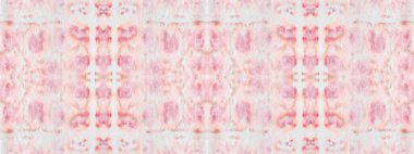 Pembe Soyut İşaret. Sanat Magenta Kusursuz Serpinti. Kırmızı çizgili fırça. Kravat boyası tuval. Magenta Pembe Kusursuz Düzen. Sıvı Kova Mor Kavramı. Islak mor kravat, ölüm lekesi. Pembe Mürekkep Dokusu