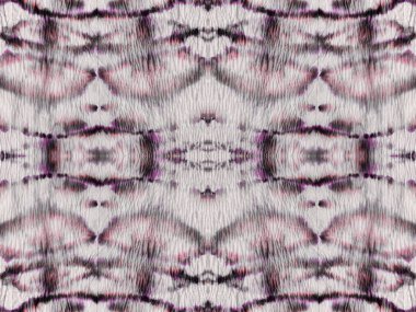 Soyut İşareti Yıka. Pastel Bohem Sıvı Düzeni. Pembe kravat boyası Grunge. Coğrafi Gradyan Kusursuz Dökülme. Mürekkep Kirli Fırça. Islak Pembe Akrilik Damlası. Magenta Hattı Soyut Çiçek. Kırmızı Dokuyu Yıka