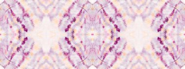 Pembe, pürüzsüz leke. Kırmızı Menekşe Fırçası. Etnik Geometrik Çizgili Koz. Magenta Pembe Kusursuz Efekt. Sanat Kırmızı Kravat Ölüm Takası. Kravat boyası tuval. Mürekkep Yaratıcı Soyut Şekil. Mürekkep Desenini Yıka