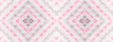 Pembe Soyut İşaret. Boyalı Çizgi Soyut Düzenini Bağla. Mürekkep Soyut Kusursuz Yazdırma. Kırmızı çizgili fırça. Magenta Grunge 'u yıka. Sıvı Kova Rengi Sıçrayan. Geo Red Color Magenta Blob. Pembe Mürekkep Dokusu