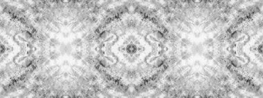 Kusursuz Mark 'ı yıka. Coğrafi Renkli Soyut Boya. Boyalı El, Dikensiz Leke. Sanat Rengi Lekesi. Gri Nokta dokusu. Spot Tie Boya Tablosu. Art Geometric Acrylic Drip. Tiedye Aquarelle Siyah Desen.