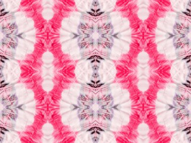 Mor Renkli Bohem deseni. Kırmızı Renkli Bohem Kalıbı. Etnik Geometrik Fırça. Kusursuz Çizgili Boho Batik. Kusursuz suluboya tekrar eden soyut dalga baskısı. Mor Renkli Geometrik Batik.