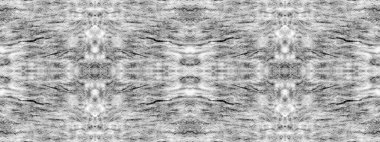 Çizgi Soyut Nokta. Mürekkep Siyah Fırça. Kravat boyası Grunge 'ı yıka. Nokta dokusu. Etnik Bohem Beyaz Düzen. Boyalı Yıkama Tertemiz Sünger. Noktalı Renksiz Şekil. Islak Suluboya Bye Blot.