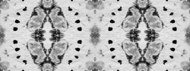 Soyut lekeyi yıka. Sanat Rengi Lekesi. Geo Gri Renkli Kravat Boyası. Nokta deseni. Sanat Yaratıcı Kusursuz Yazdırma. Boyalı Gri Soyut Grunge. Etnik Kova Çekim Konsepti. Çizgi Boyama Vuruşu.